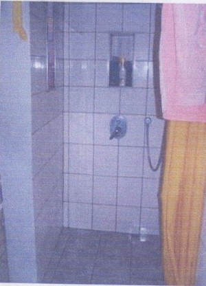Rodinný dům s pozemky v Jindřichově Hradci - 5.JPG