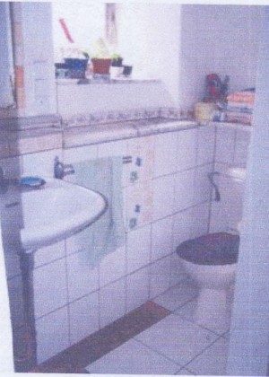 Rodinný dům s pozemky v Jindřichově Hradci - 6.JPG