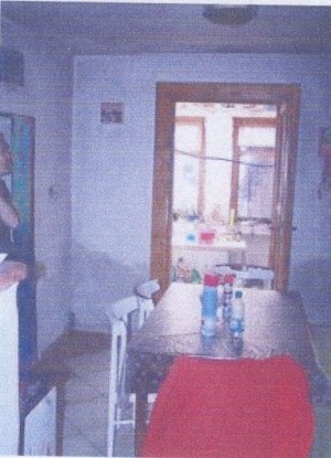 Rodinný dům s pozemky v Jindřichově Hradci - 8.JPG