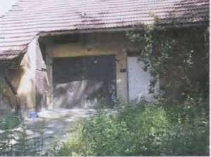 Rodinný dům s pozemky v Polních Voděradech u Kolína - 4.JPG