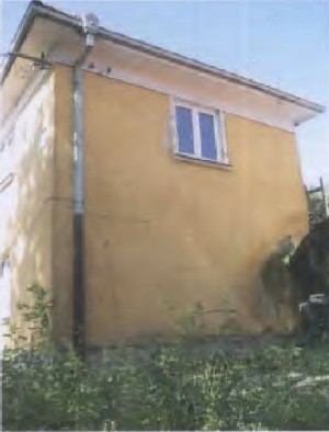 Rodinný dům s pozemky v Polních Voděradech u Kolína - 5.JPG