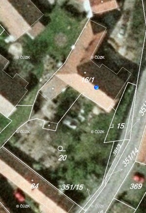 Rodinný dům s pozemky v Polních Voděradech u Kolína - Obr_1.JPG