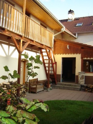 Rodinný dům s pozemky v obci Ktiš  - obr5.jpg