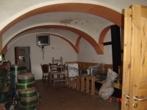 Rodinný dům s pozemky v obci Ktiš  - snimky fotak 049.jpg