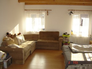 Rodinný dům s pozemky v obci Ktiš  - snimky fotak 057.jpg