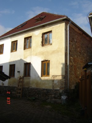 Rodinný dům s pozemky v obci Ktiš  - snimky fotak 072.jpg