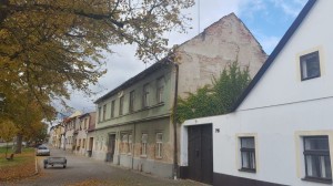 Rodinný dům se zahradou 1170 m2 v Nové Včelnici u Jindřichova Hradce - obr3.jpg