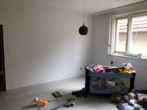 Rozestavěný RD s komerčními prostory v obci vinných sklepů v Blatnici pod Svatým Antonínkem - Obr7.JPG