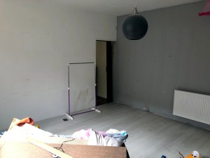 Rozestavěný RD s komerčními prostory v obci vinných sklepů v Blatnici pod Svatým Antonínkem - Obr8.JPG
