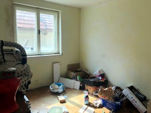 Rozestavěný RD s komerčními prostory v obci vinných sklepů v Blatnici pod Svatým Antonínkem - Obr9.JPG