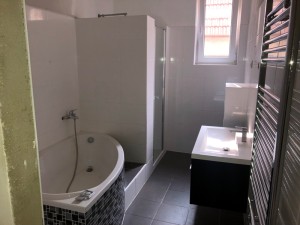 Rozestavěný RD s komerčními prostory v obci vinných sklepů v Blatnici pod Svatým Antonínkem - Obr12.JPG