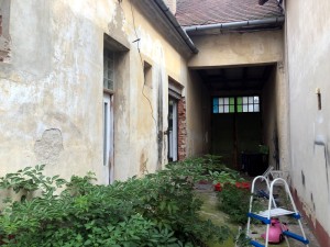 Rozestavěný RD s komerčními prostory v obci vinných sklepů v Blatnici pod Svatým Antonínkem - Obr14.JPG