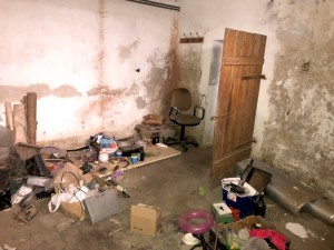 Rozestavěný RD s komerčními prostory v obci vinných sklepů v Blatnici pod Svatým Antonínkem - Obr18.JPG