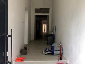 Rozestavěný RD s komerčními prostory v obci vinných sklepů v Blatnici pod Svatým Antonínkem - Obr3.JPG
