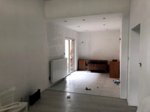 Rozestavěný RD s komerčními prostory v obci vinných sklepů v Blatnici pod Svatým Antonínkem - Obr4.JPG