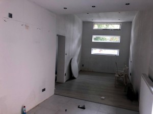 Rozestavěný RD s komerčními prostory v obci vinných sklepů v Blatnici pod Svatým Antonínkem - Obr5.JPG