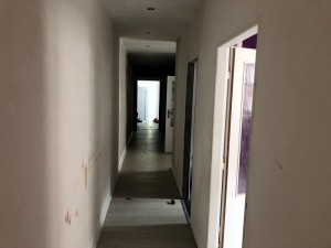 Rozestavěný RD s komerčními prostory v obci vinných sklepů v Blatnici pod Svatým Antonínkem - Obr6.JPG