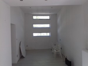 Rozestavěný rodinný řadový dům (340 m2) s pozemkem 589 m2 v Blatnici pod Svatým Antonínkem - Obr7-1.jpg