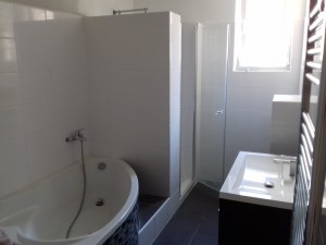 Rozestavěný rodinný řadový dům (340 m2) s pozemkem 589 m2 v Blatnici pod Svatým Antonínkem - Obr8.jpg