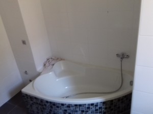 Rozestavěný rodinný řadový dům (340 m2) s pozemkem 589 m2 v Blatnici pod Svatým Antonínkem - Obr9.jpg
