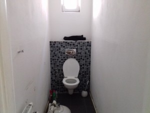 Rozestavěný rodinný řadový dům (340 m2) s pozemkem 589 m2 v Blatnici pod Svatým Antonínkem - Obr10.jpg