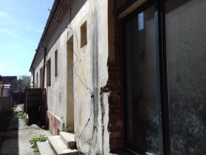 Rozestavěný rodinný řadový dům (340 m2) s pozemkem 589 m2 v Blatnici pod Svatým Antonínkem - Obr3.jpg