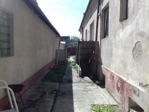 Rozestavěný rodinný řadový dům (340 m2) s pozemkem 589 m2 v Blatnici pod Svatým Antonínkem - Obr4.jpg