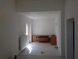 Rozestavěný rodinný řadový dům (340 m2) s pozemkem 589 m2 v Blatnici pod Svatým Antonínkem - Obr6.jpg