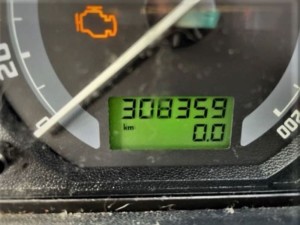 Škoda Fabia 1,2 HTP Combi, benzin, 2007, 308 359 Km - Obr_11.jpg