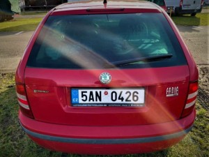 Škoda Fabia 1,2 HTP Combi, benzin, 2007, 308 359 Km - Obr_4.jpg
