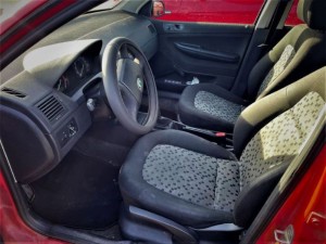 Škoda Fabia 1,2 HTP Combi, benzin, 2007, 308 359 Km - Obr_7.jpg