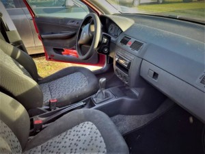 Škoda Fabia 1,2 HTP Combi, benzin, 2007, 308 359 Km - Obr_8.jpg