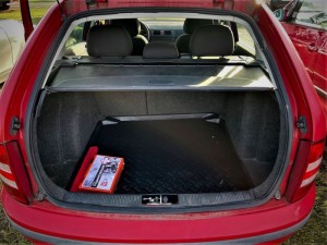 Škoda Fabia 1,2 HTP Combi, benzin, 2007, 308 359 Km - Obr_9.jpg
