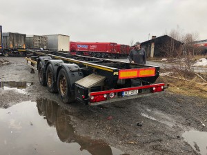 Soubor vozidel na přepravu dřeva - IMG_6243.jpg