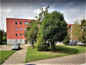 Spol. podíl ve výši 5,42 % na pozemcích 2 174 m2 v Újezdu u Průhonic, Praha 4  - OBR_3.jpg