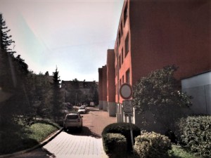 Spol. podíl ve výši 5,42 % na pozemcích 2 174 m2 v Újezdu u Průhonic, Praha 4  - OBR_4.JPG
