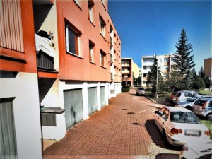 Spol. podíl ve výši 5,42 % na pozemcích 2 174 m2 v Újezdu u Průhonic, Praha 4  - OBR_6.JPG