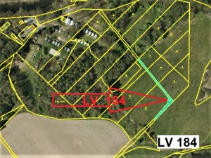 Spoluvlastnické podíly na pozemcích u Veselí nad Lužnicí u kempu Krkavec - Obr2.jpg