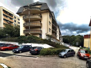 Spoluvlastnický podíl (cca 15/1000) na pozemcích (177 m2) v Praze 5 - Motole - Foto3.jpg