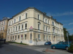 VIP Aukce - Administrativní budova s dvojgaráží v obci Bruntál - Foto1.jpg