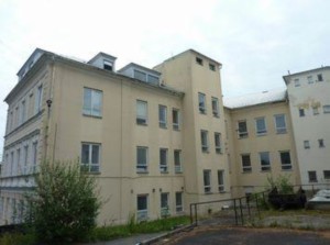 VIP Aukce - Administrativní budova s dvojgaráží v obci Bruntál - Foto4.jpg