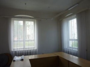VIP Aukce - Administrativní budova s dvojgaráží v obci Bruntál - Zasedací místnost.jpg
