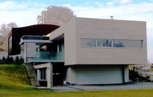VIP Aukce - Exkluzivní vila s pozemky v Tuchoměřicích u Prahy - Foto2.jpg