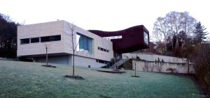 VIP Aukce - Exkluzivní vila s pozemky v Tuchoměřicích u Prahy - Foto2_2.jpg