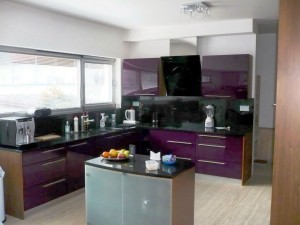 VIP Aukce - Exkluzivní vila s pozemky v Tuchoměřicích u Prahy - Foto6.jpg