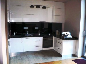 VIP Aukce - Exkluzivní vila s pozemky v Tuchoměřicích u Prahy - Foto7.jpg