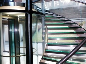 VIP Aukce - Exkluzivní vila s pozemky v Tuchoměřicích u Prahy - Foto9.jpg