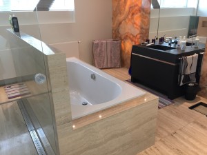 VIP Aukce - Exkluzivní vila s pozemky v Tuchoměřicích u Prahy - Foto13.JPG