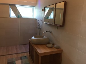 VIP Aukce - Exkluzivní vila s pozemky v Tuchoměřicích u Prahy - Foto14.JPG