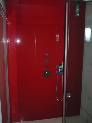 VIP Aukce - Exkluzivní vila v Tuchoměřicích u Prahy - P1050695.JPG